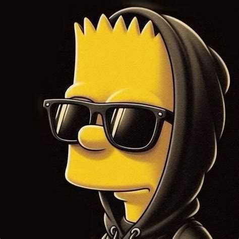 Alien Song Priory に対する画像結果