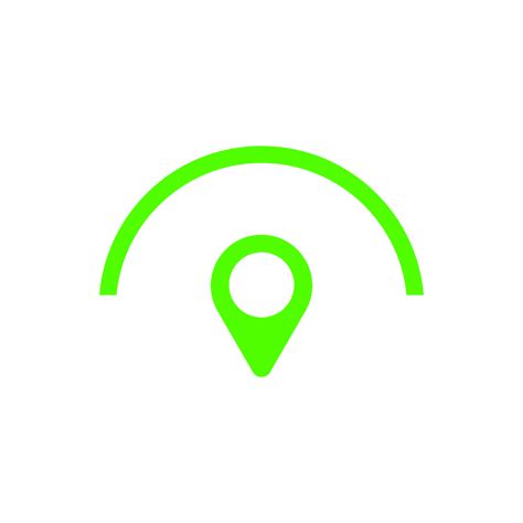 Toradh íomhá ar JavaScript/CSS Location Pin