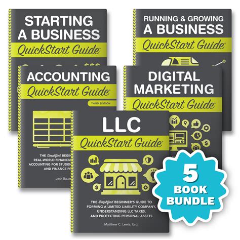 Image result for Python Guide