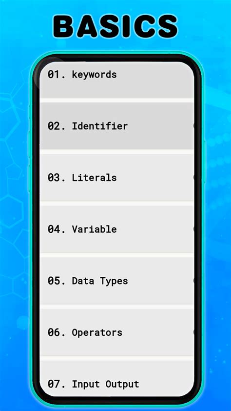 Learn Python Quick に対する画像結果