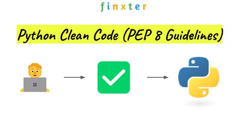 Image result for Docstring Python