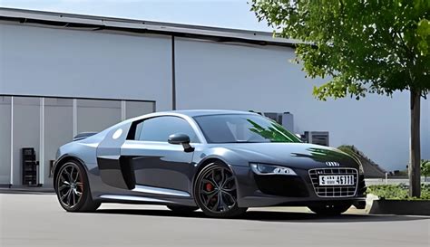 Image result for Audi Key Programming Software