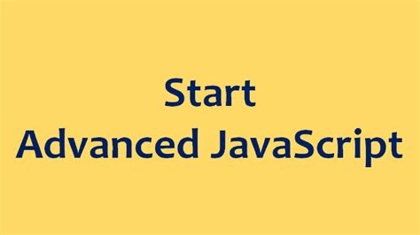 Image result for Advanced JavaScript Code