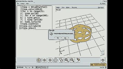 Image result for Python Syntax Example