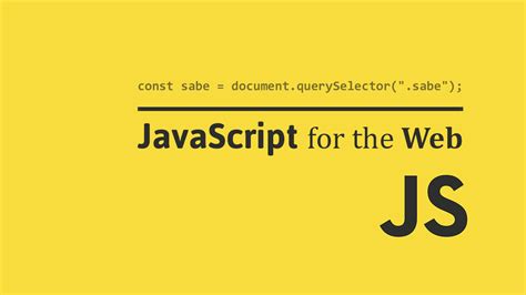 Image result for Example Display Important Text On Website HTML Using JavaScript