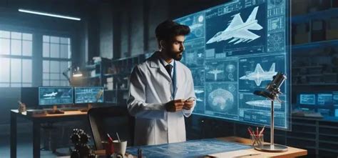 Image result for Aeronautical Engineering