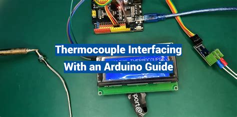 Toradh íomhá ar Arduino Guide