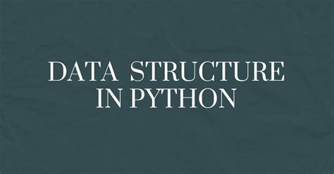 Image result for Python Function Structure