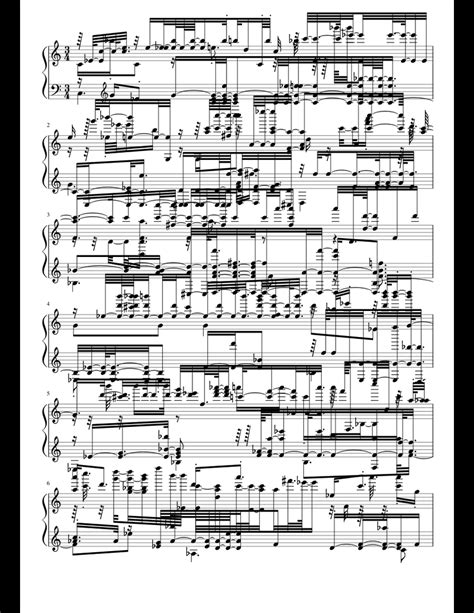 Alien Song Priory に対する画像結果