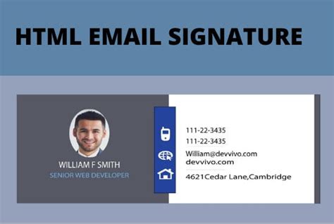 Image result for Creating Interactive HTML Emails