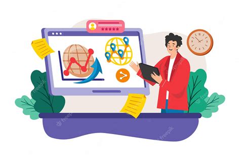 Afbeeldingsresultaten voor Web Analytic Reports