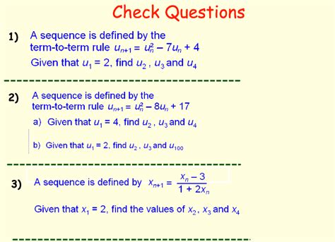 Image result for Basic Algorithm Iteration