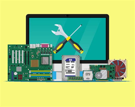 Image result for Important Java Programs for ISC Class 12