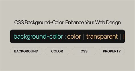 Image result for Background CSS Simple Color