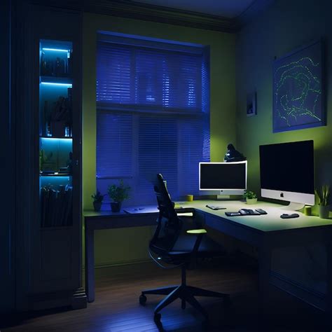 Image result for Programming Computer Setup