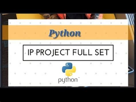 Image result for Python Project of Class 12 File