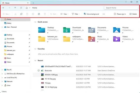 Image result for File Explorer