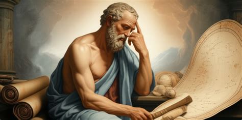 Image result for Gods Infinity Dwindled to Infancy