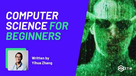 Image result for JavaScript Programs for Practice