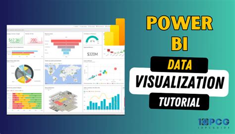 Data Visualization Tutorial W3Schools に対する画像結果
