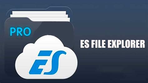 Image result for ES File Explorer Tutorial PDF