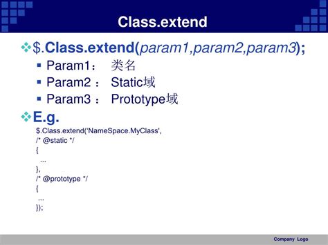 Image result for Extend Class JavaScript
