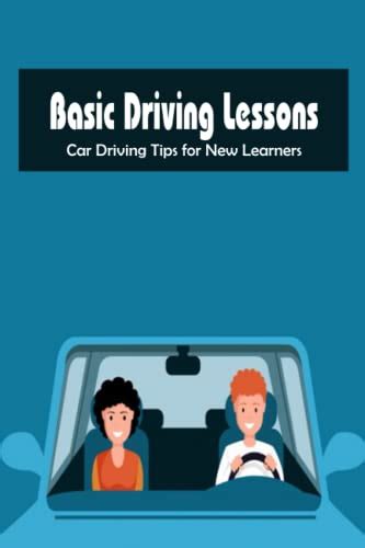 Image result for Basic Car Driving Lessons