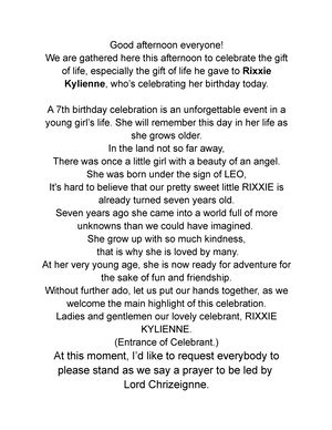 Image result for Math Lesson 2