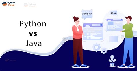 Image result for Python vs Java HelloWorld Code
