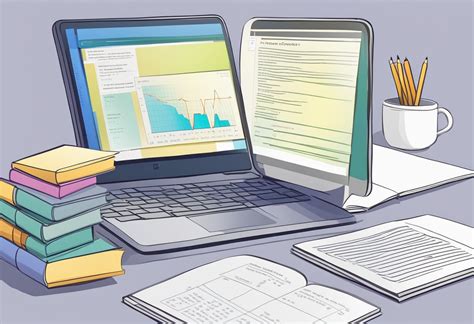 Image result for Basic Calculus Tutorial