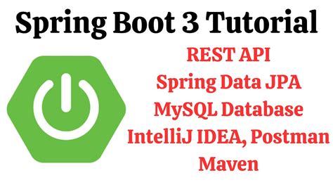 Image result for Java Spring Tutorial