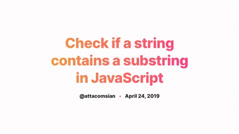 Image result for JavaScript Substring