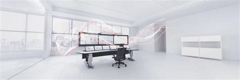 Image result for Process Automation ABB