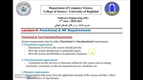 Image result for Computer Science Software Engineering