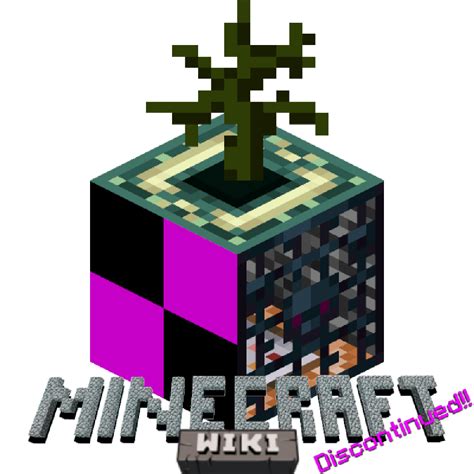 Image result for Minecraft Java Edition Code
