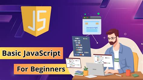 Image result for JavaScript Create First Basic App