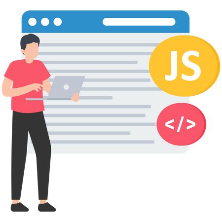 Image result for JavaScript Software Logo