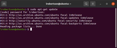 Image result for Python Install On Linux