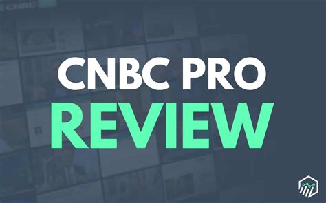 Afbeeldingsresultaten voor CNBC Live Streaming Free