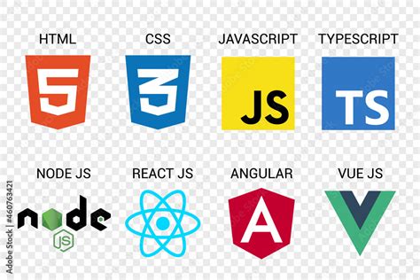 Image result for CSS3 JavaScript