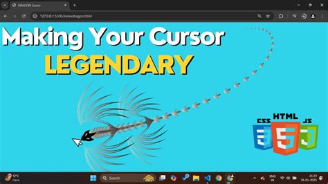 Image result for HTML CSS JavaScript Dragons Meme