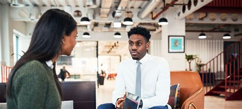 Image result for Microsoft Program Manager Interview Questions