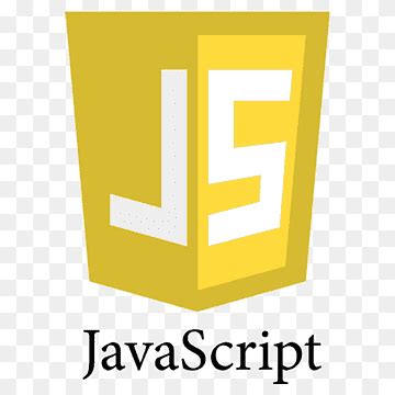 Image result for JavaScript Programming Language Background