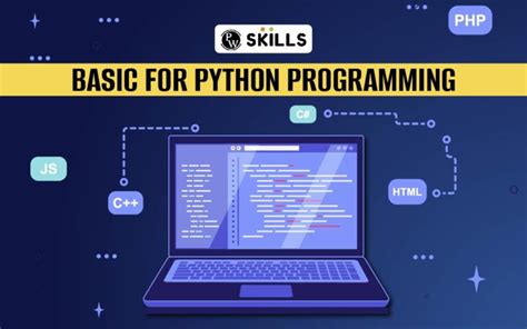 Image result for Programming Using Python