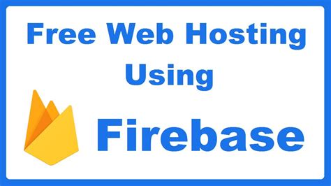 Image result for HTML CSS JavaScript Firebase