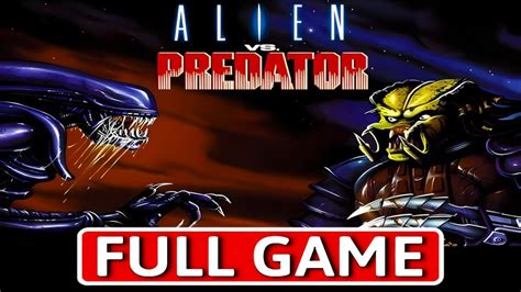 Image result for Alien vs Predator Arcade Game