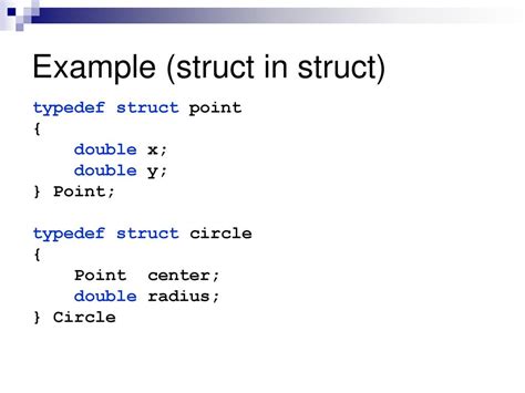 Afbeeldingsresultaten voor Programming Structures Example