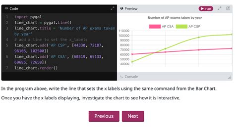 Image result for Advanced Python Code