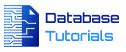 Image result for Basic Access Database Tutorial