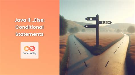 Image result for While Loop Conditional Java